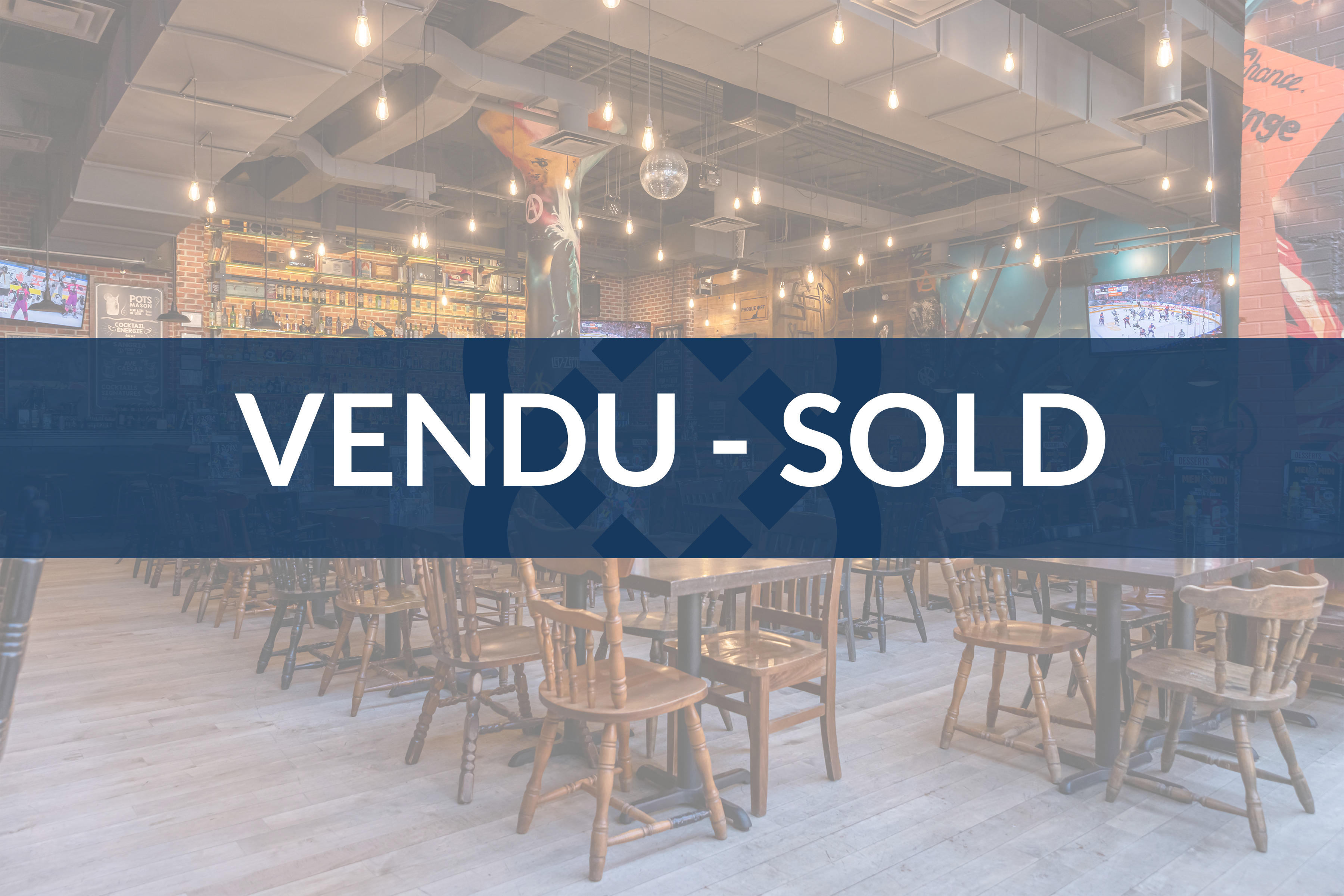 Restaurant La Belle & la Boeuf