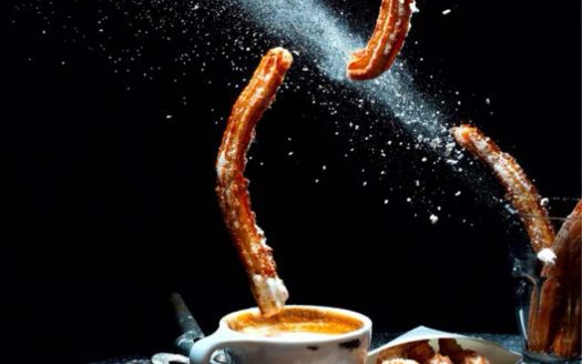 Deux établissements et foodtruck gourmands à Montréal