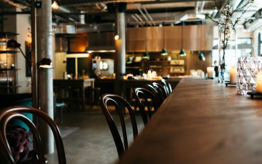 Restaurant bistronomique – Rentabilité exceptionnelle à Laval